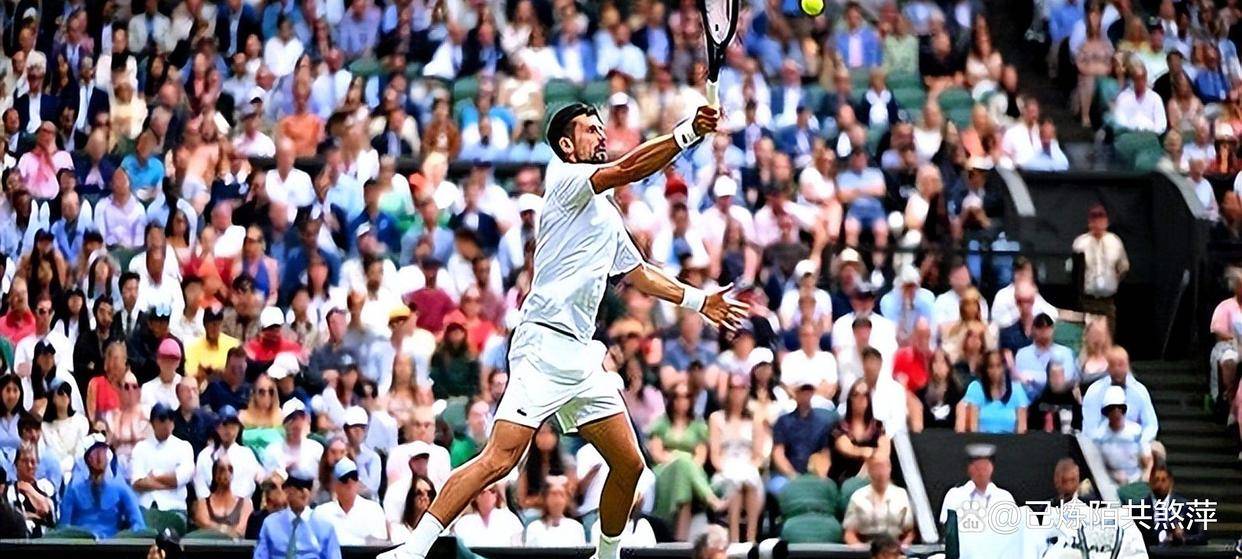 关于费德勒重返赛场,大比分获胜首场状态出色,拜仁观众沸腾!气势如虹延续的信息 关于费德勒重返赛场,大比分获胜首场状态出色,拜仁观众沸腾!气势如虹延续的信息