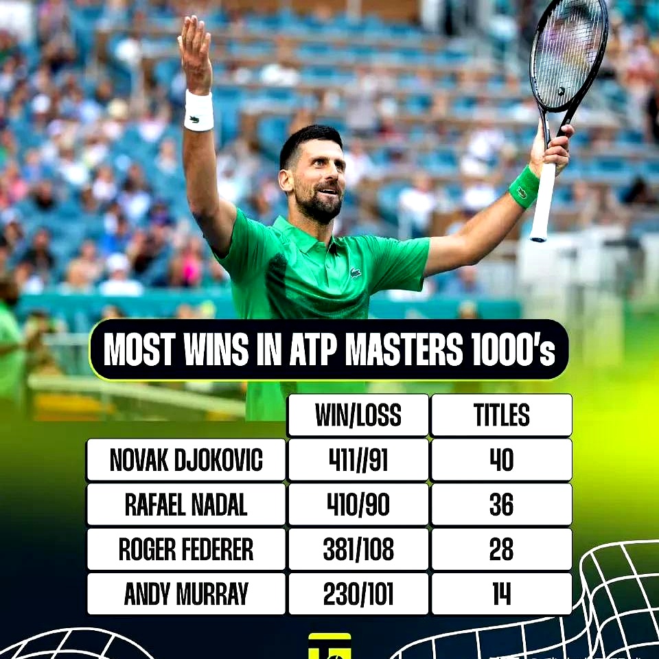 关于费德勒重返赛场,大比分获胜首场状态出色,拜仁观众沸腾!气势如虹延续的信息 关于费德勒重返赛场,大比分获胜首场状态出色,拜仁观众沸腾!气势如虹延续的信息